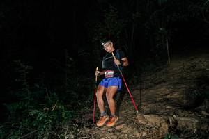 BIB: 
                            <button type="button" onclick="openModal(28152588)" class="btn btn-primary btn-sm float-right btn-popup" data-toggle="modal" data-target=".modal-high-quality">
                        <i class="fas fa-shopping-cart"></i> Add to Cart
                    </button>
                                            <button type="button" onclick="isThisMe(28152588, true)" class="btn btn-success btn-sm float-right btn-popup btn-isme hidden" data-toggle="tooltip" data-placement="bottom" title="นี่คือรูปของคุณใช่ไหม คลิกที่นี่เพื่อเอาเข้าอัลบั้ม">
                        <i class="fas fa-plus"></i> Add to album
                    </button>
                    <button type="button" onclick="isThisMe(28152588, false)" class="btn btn-warning btn-sm float-right btn-popup btn-isnotme hidden">
                        <i class="fas fa-ban"></i> Remove from album
                    </button>